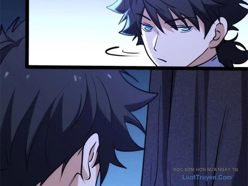 Linh Cảnh Hành Giả Chap 23 - Next Chap 24