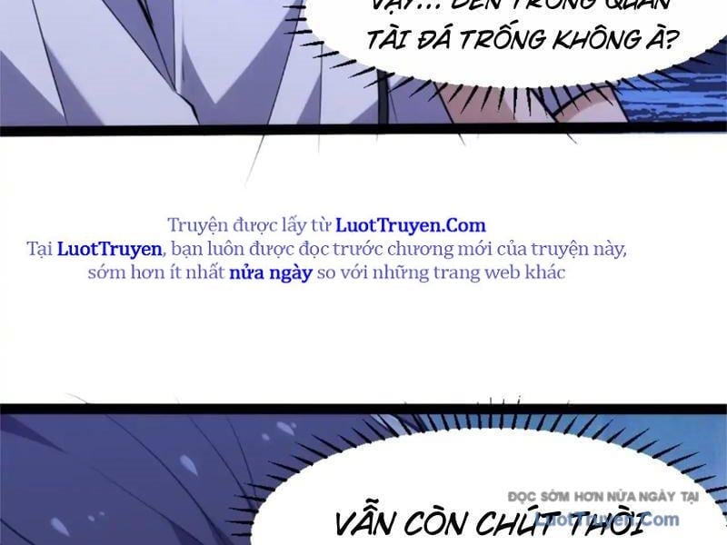 Linh Cảnh Hành Giả Chap 23 - Next Chap 24