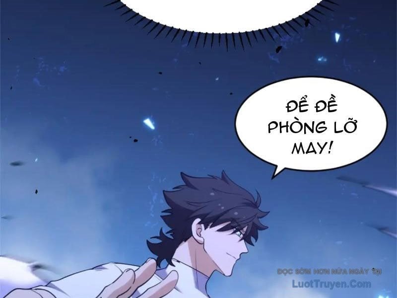 Linh Cảnh Hành Giả Chap 23 - Next Chap 24