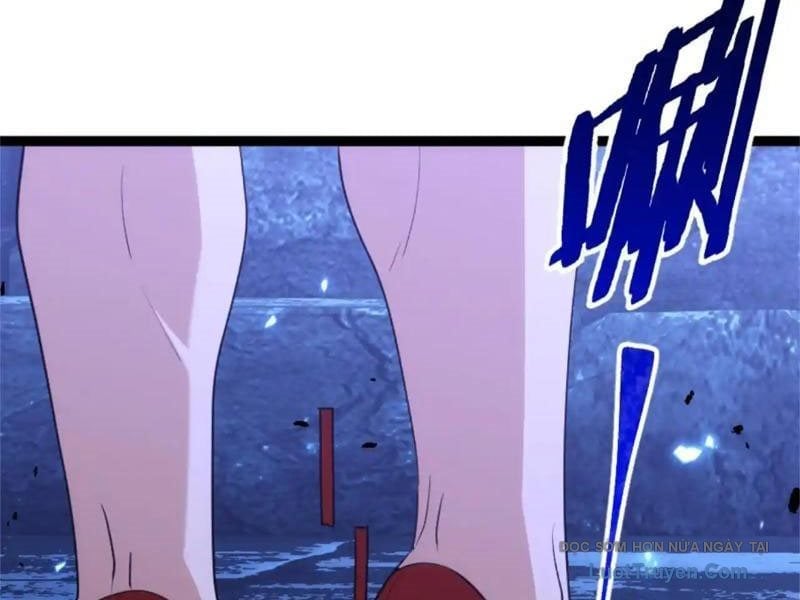 Linh Cảnh Hành Giả Chap 23 - Next Chap 24