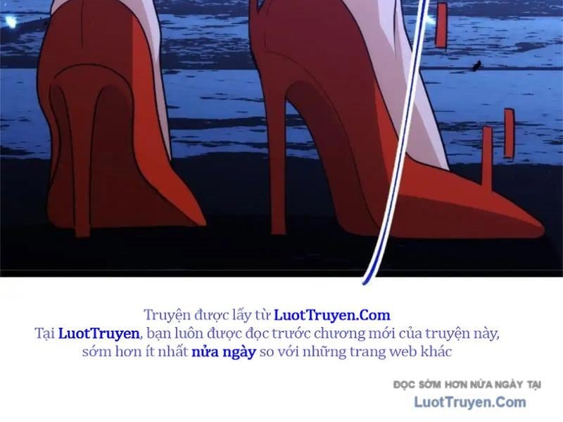 Linh Cảnh Hành Giả Chap 23 - Next Chap 24