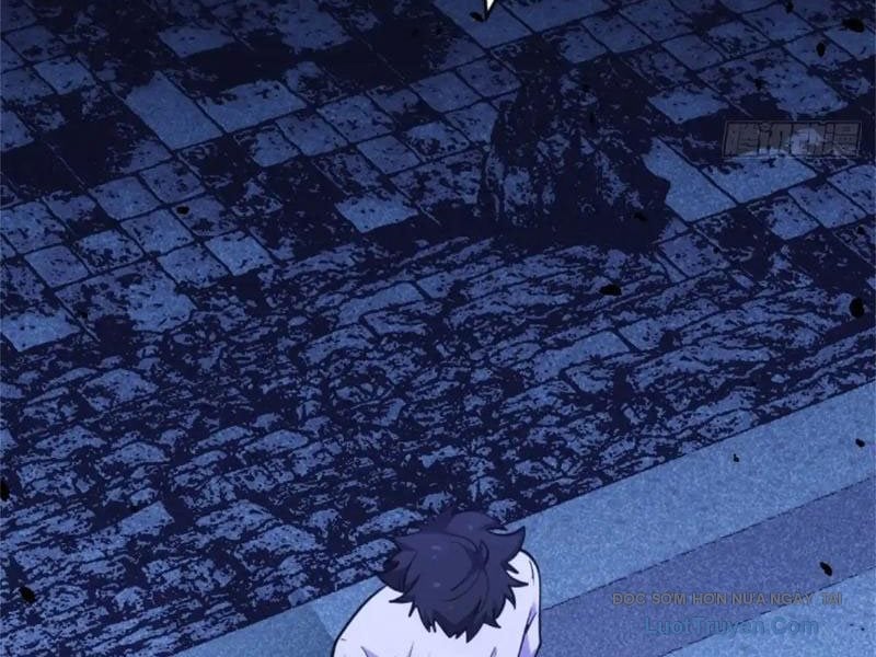 Linh Cảnh Hành Giả Chap 23 - Next Chap 24