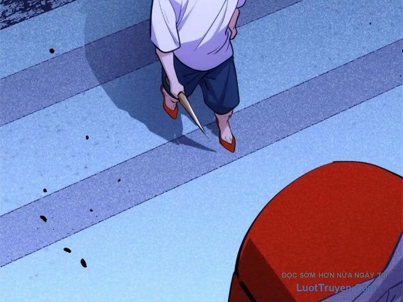 Linh Cảnh Hành Giả Chap 23 - Next Chap 24