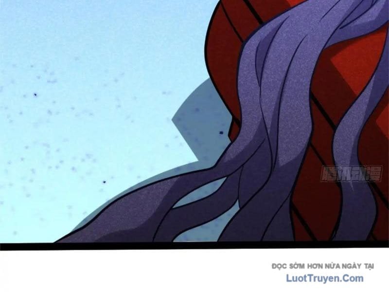 Linh Cảnh Hành Giả Chap 23 - Next Chap 24