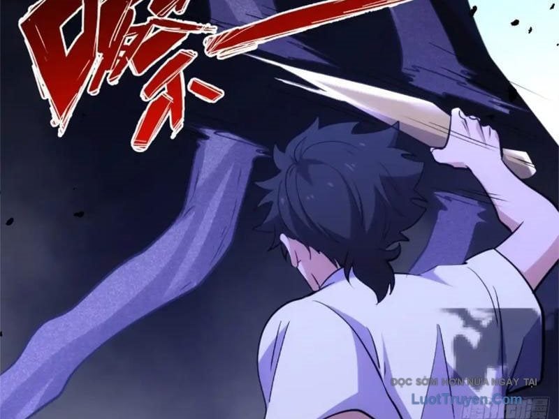 Linh Cảnh Hành Giả Chap 23 - Next Chap 24