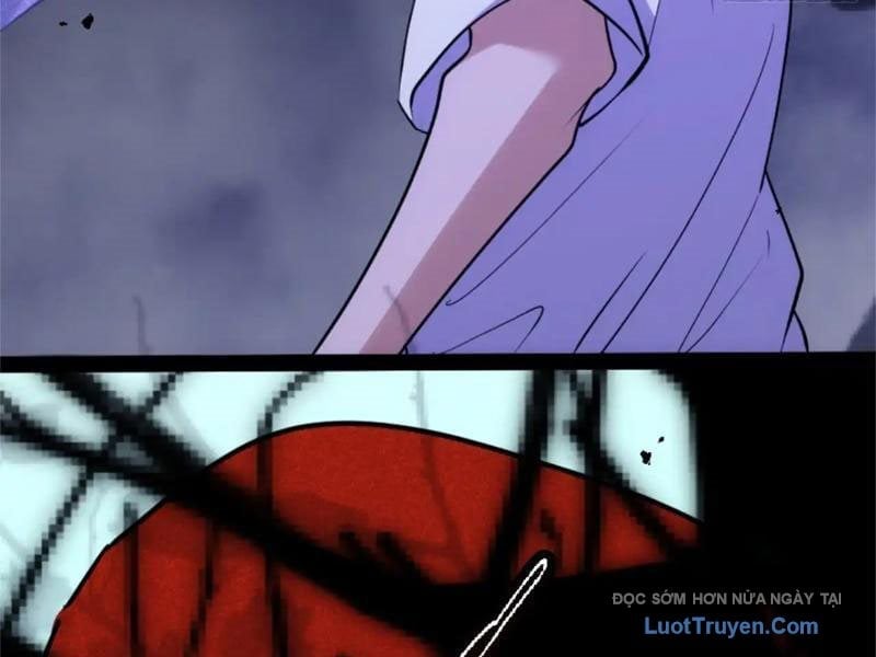 Linh Cảnh Hành Giả Chap 23 - Next Chap 24