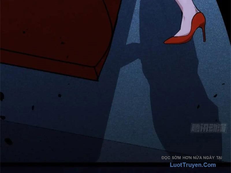 Linh Cảnh Hành Giả Chap 23 - Next Chap 24