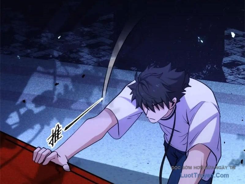 Linh Cảnh Hành Giả Chap 23 - Next Chap 24