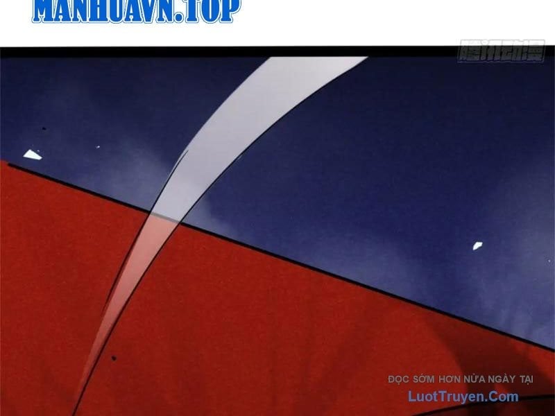 Linh Cảnh Hành Giả Chap 23 - Next Chap 24