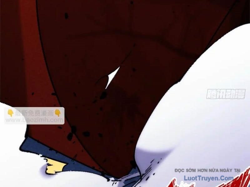 Linh Cảnh Hành Giả Chap 23 - Next Chap 24