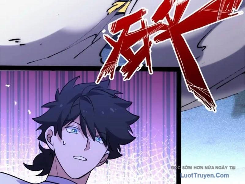 Linh Cảnh Hành Giả Chap 23 - Next Chap 24