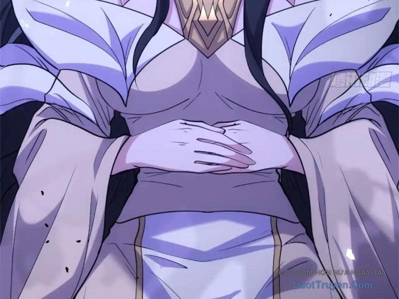 Linh Cảnh Hành Giả Chap 23 - Next Chap 24