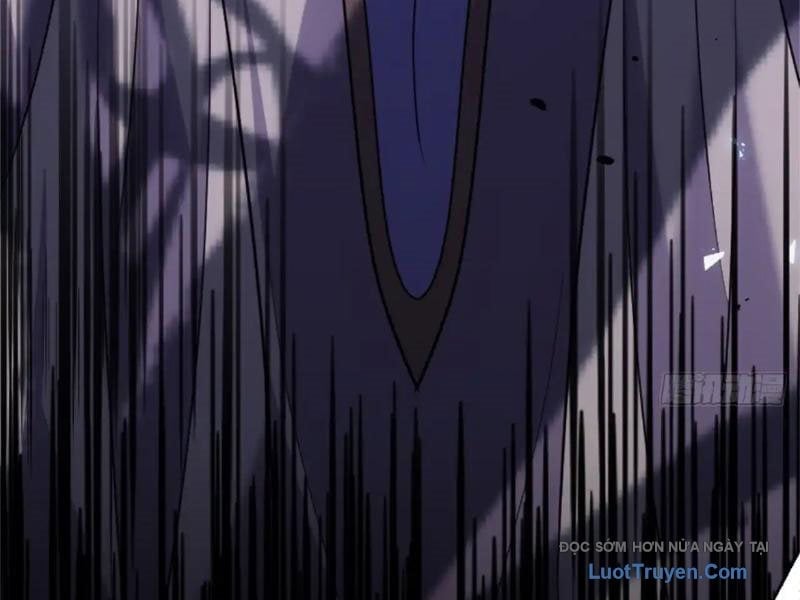 Linh Cảnh Hành Giả Chap 23 - Next Chap 24