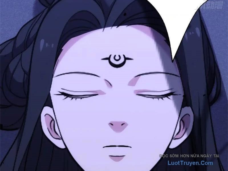 Linh Cảnh Hành Giả Chap 23 - Next Chap 24