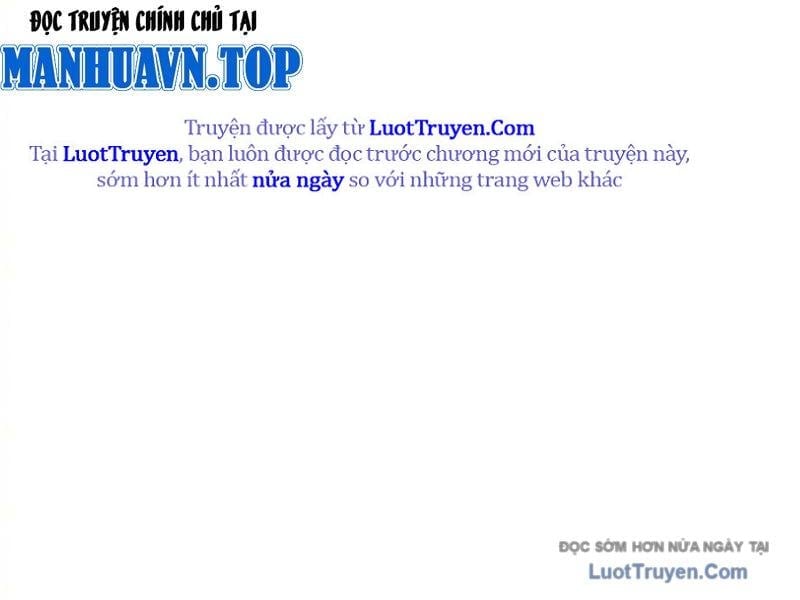 Linh Cảnh Hành Giả Chap 23 - Next Chap 24