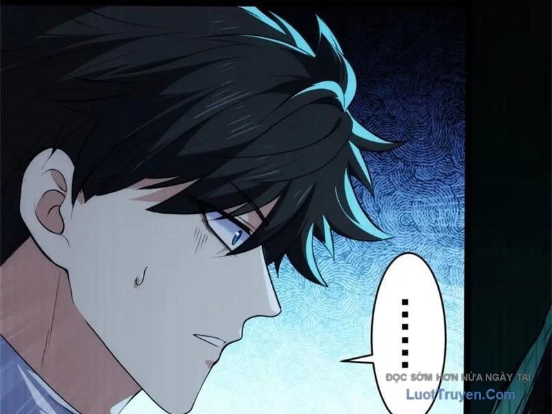 Linh Cảnh Hành Giả Chap 23 - Next Chap 24