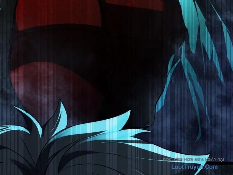 Linh Cảnh Hành Giả Chap 23 - Next Chap 24