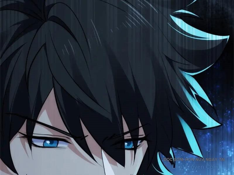 Linh Cảnh Hành Giả Chap 23 - Next Chap 24