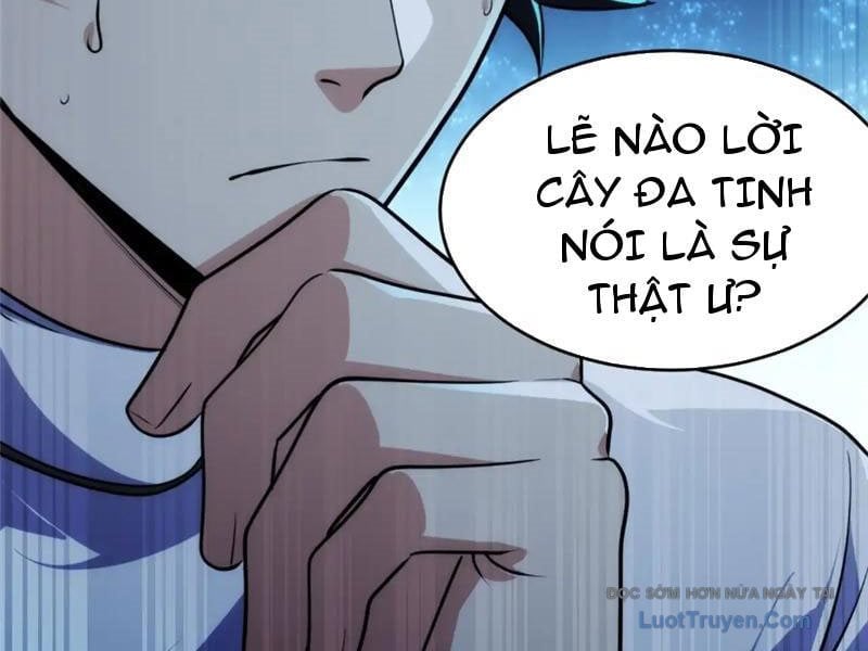 Linh Cảnh Hành Giả Chap 23 - Next Chap 24