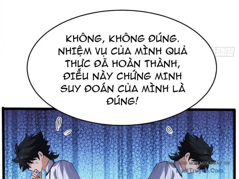 Linh Cảnh Hành Giả Chap 23 - Next Chap 24