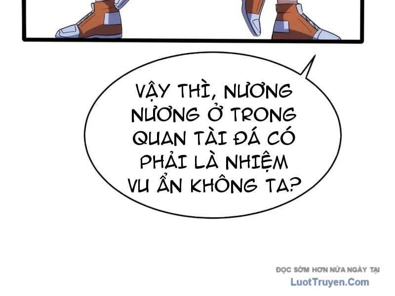 Linh Cảnh Hành Giả Chap 23 - Next Chap 24