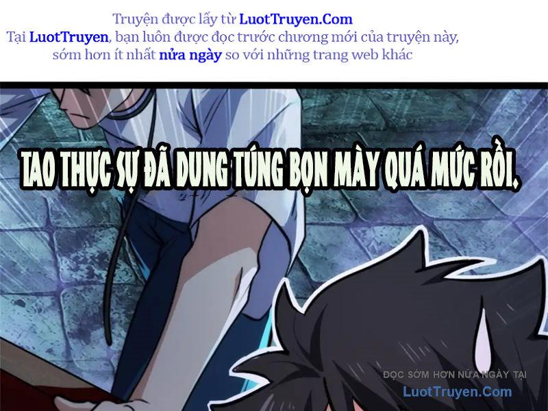 Linh Cảnh Hành Giả Chap 23 - Next Chap 24