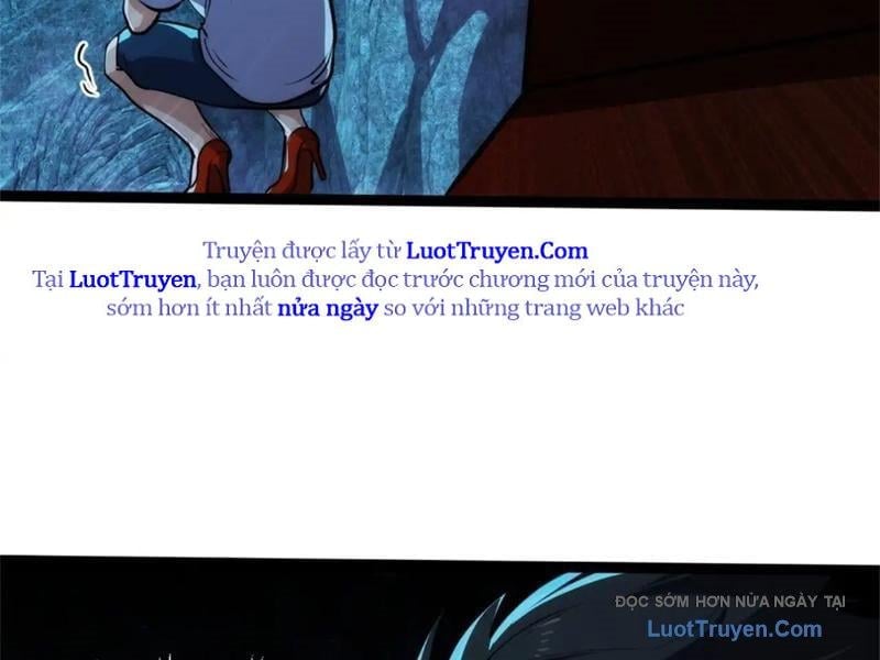 Linh Cảnh Hành Giả Chap 23 - Next Chap 24