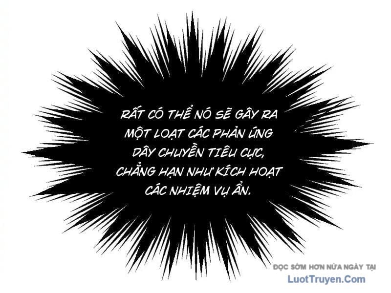 Linh Cảnh Hành Giả Chap 23 - Next Chap 24