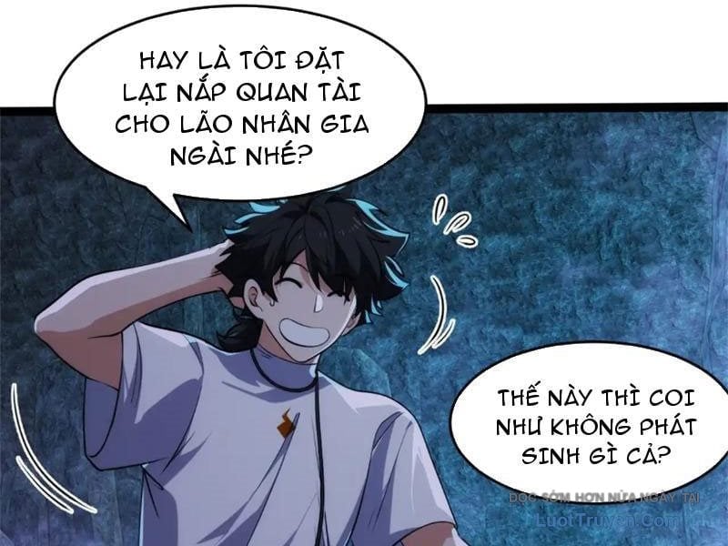 Linh Cảnh Hành Giả Chap 23 - Next Chap 24