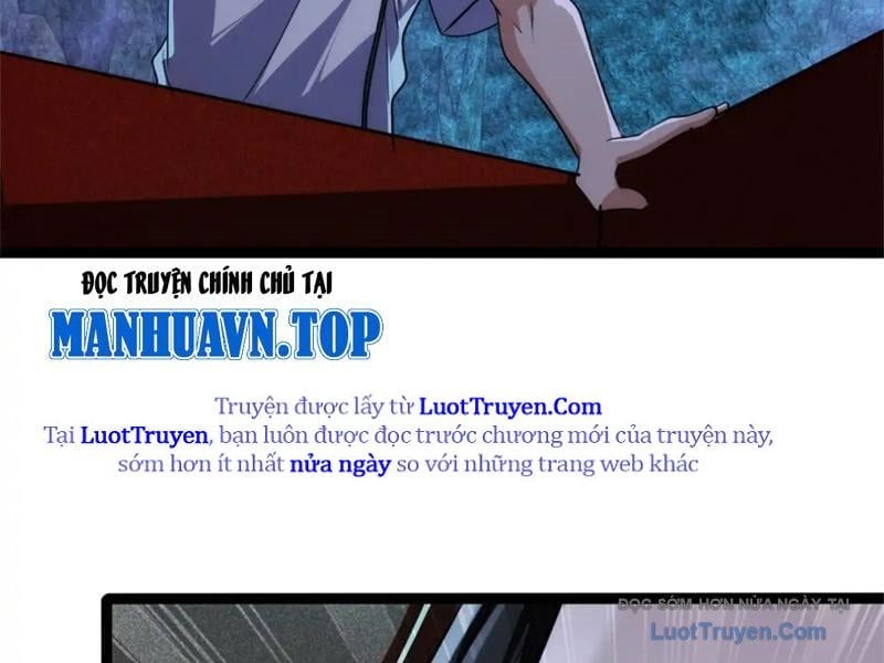 Linh Cảnh Hành Giả Chap 23 - Next Chap 24