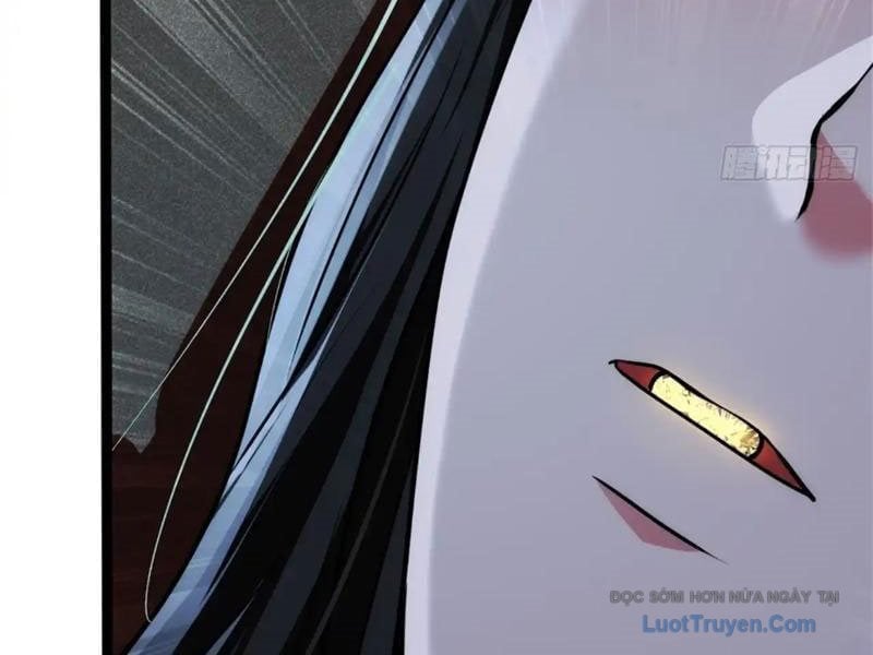 Linh Cảnh Hành Giả Chap 23 - Next Chap 24