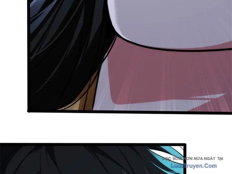 Linh Cảnh Hành Giả Chap 23 - Next Chap 24