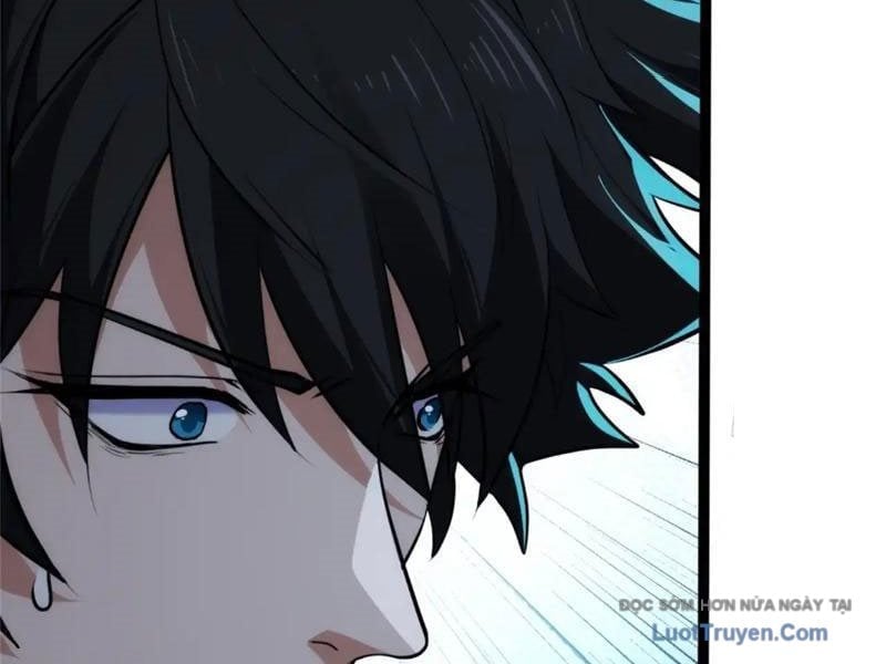 Linh Cảnh Hành Giả Chap 23 - Next Chap 24