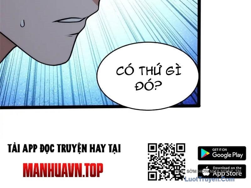 Linh Cảnh Hành Giả Chap 23 - Next Chap 24