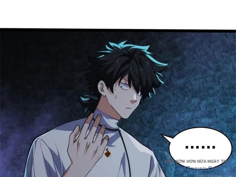 Linh Cảnh Hành Giả Chap 23 - Next Chap 24