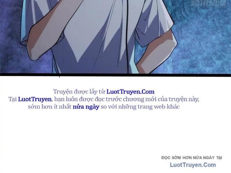 Linh Cảnh Hành Giả Chap 23 - Next Chap 24