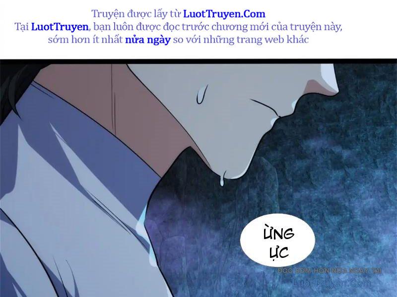 Linh Cảnh Hành Giả Chap 23 - Next Chap 24