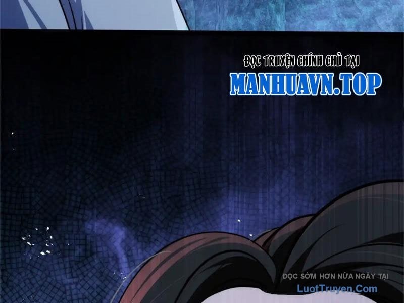 Linh Cảnh Hành Giả Chap 23 - Next Chap 24