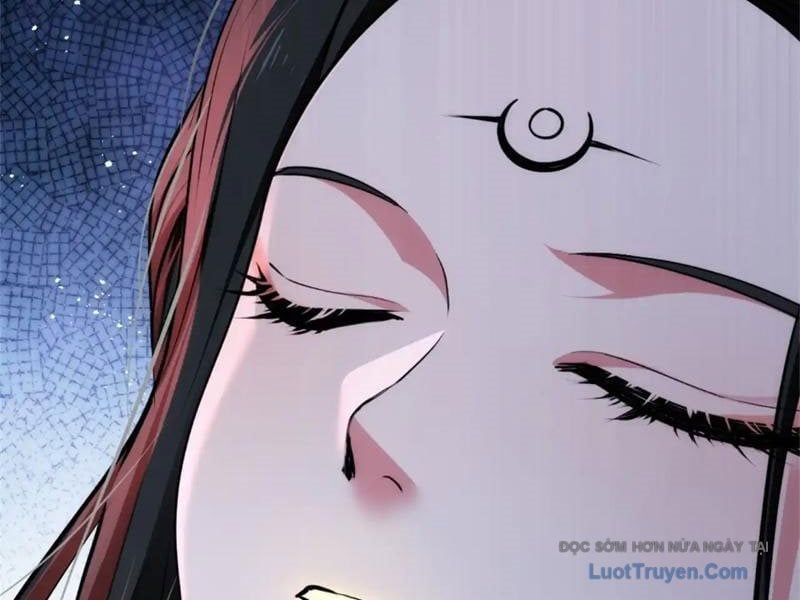 Linh Cảnh Hành Giả Chap 23 - Next Chap 24