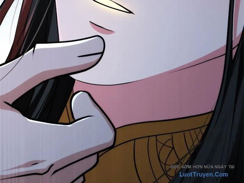 Linh Cảnh Hành Giả Chap 23 - Next Chap 24