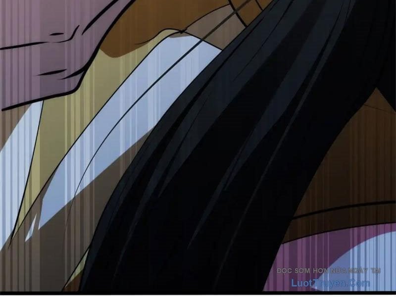 Linh Cảnh Hành Giả Chap 23 - Next Chap 24