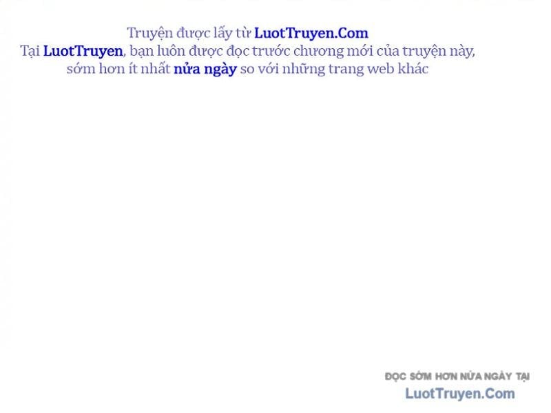 Linh Cảnh Hành Giả Chap 23 - Next Chap 24