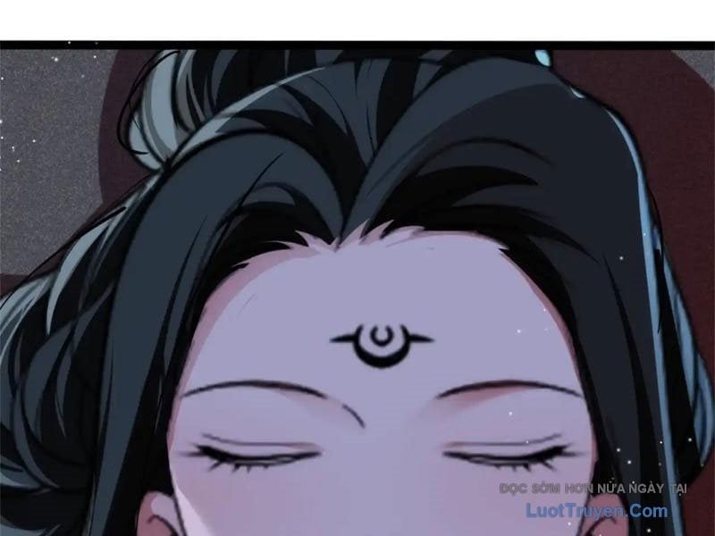 Linh Cảnh Hành Giả Chap 23 - Next Chap 24