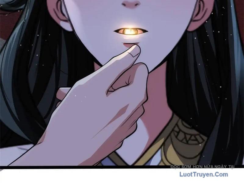 Linh Cảnh Hành Giả Chap 23 - Next Chap 24