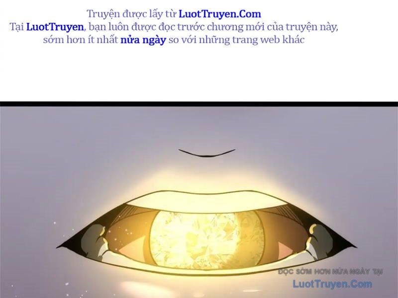 Linh Cảnh Hành Giả Chap 23 - Next Chap 24