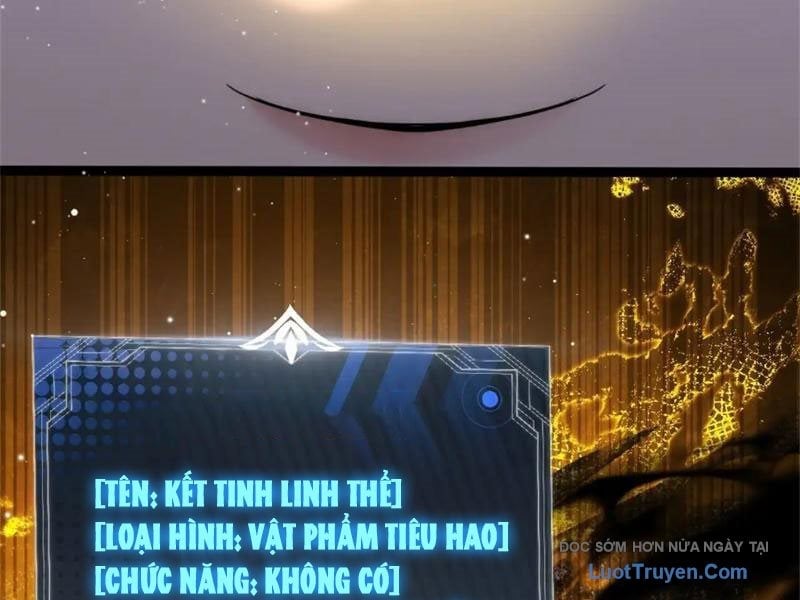 Linh Cảnh Hành Giả Chap 23 - Next Chap 24