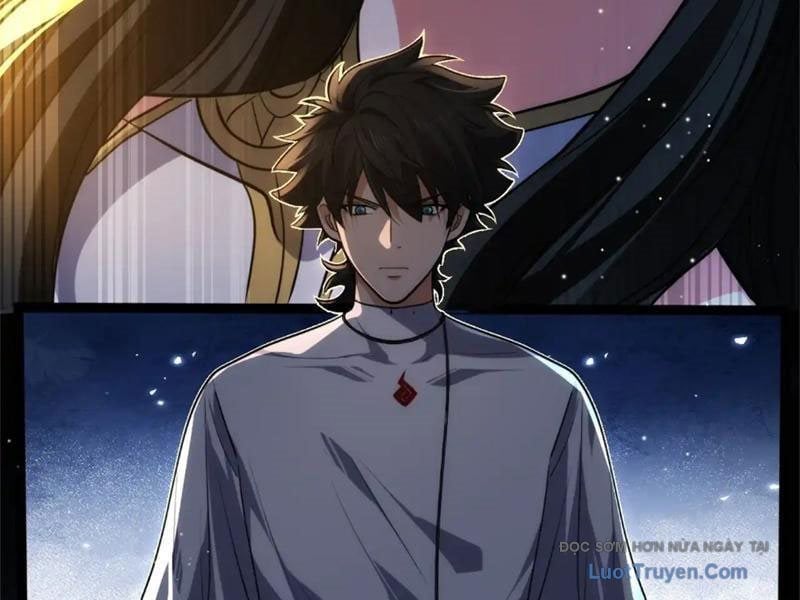 Linh Cảnh Hành Giả Chap 23 - Next Chap 24