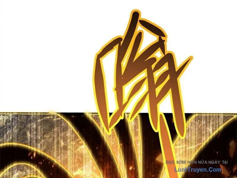 Linh Cảnh Hành Giả Chap 23 - Next Chap 24