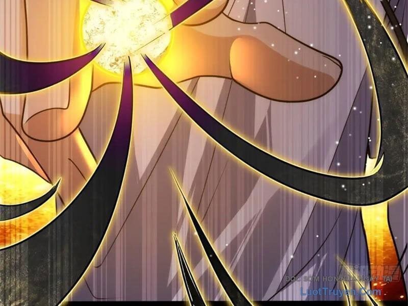 Linh Cảnh Hành Giả Chap 23 - Next Chap 24