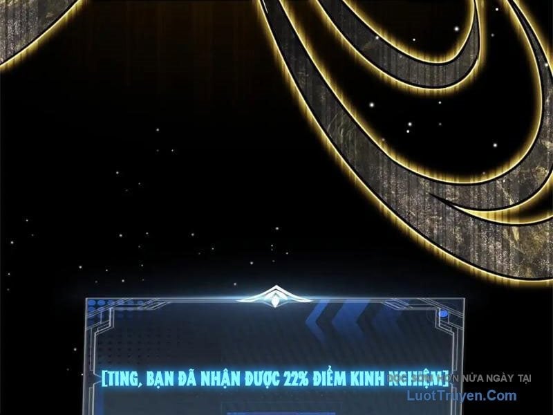 Linh Cảnh Hành Giả Chap 23 - Next Chap 24